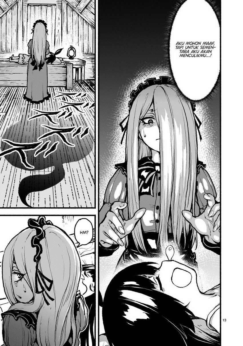 Chapter 46 - halaman 14