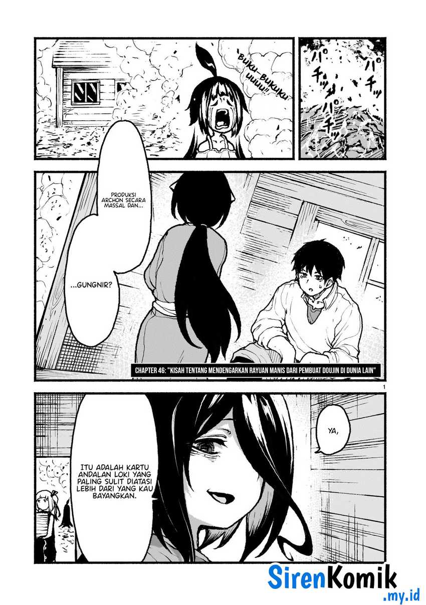 Chapter 46 - halaman 3