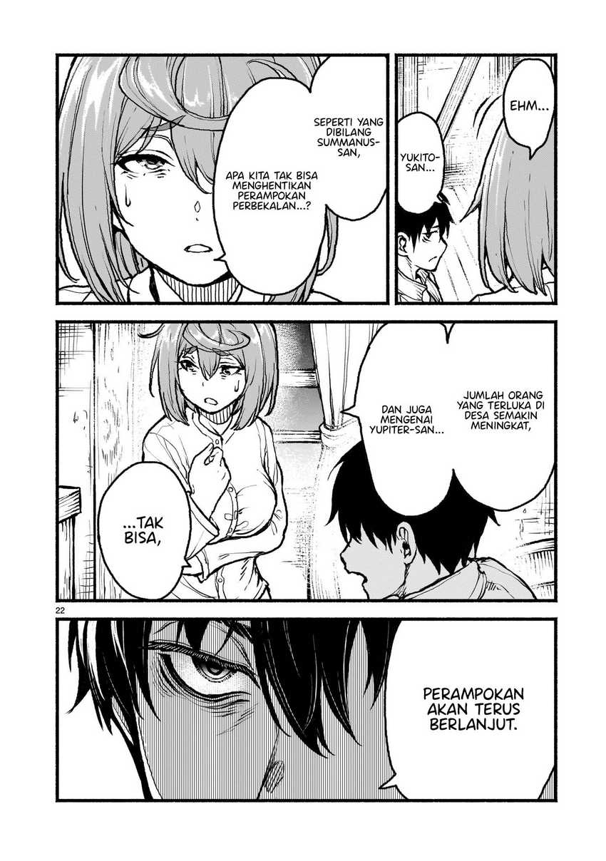 Chapter 46 - halaman 22