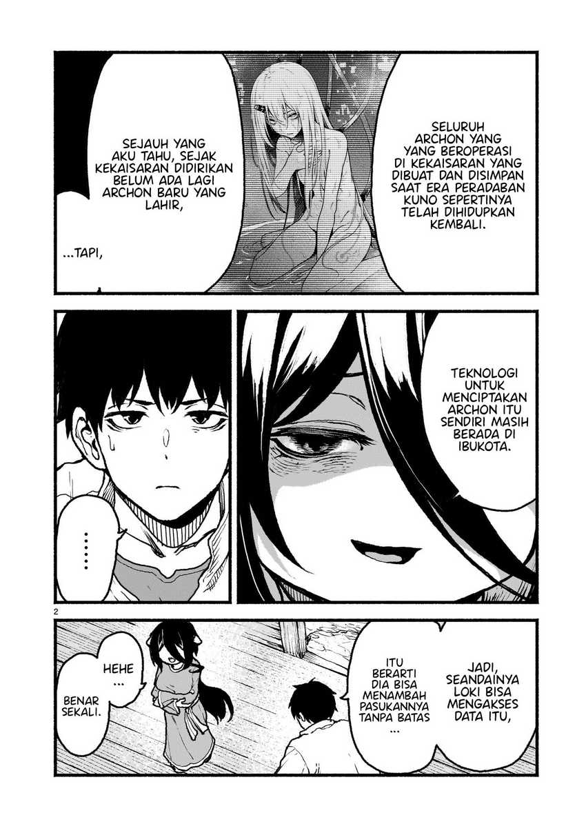 Chapter 46 - halaman 4