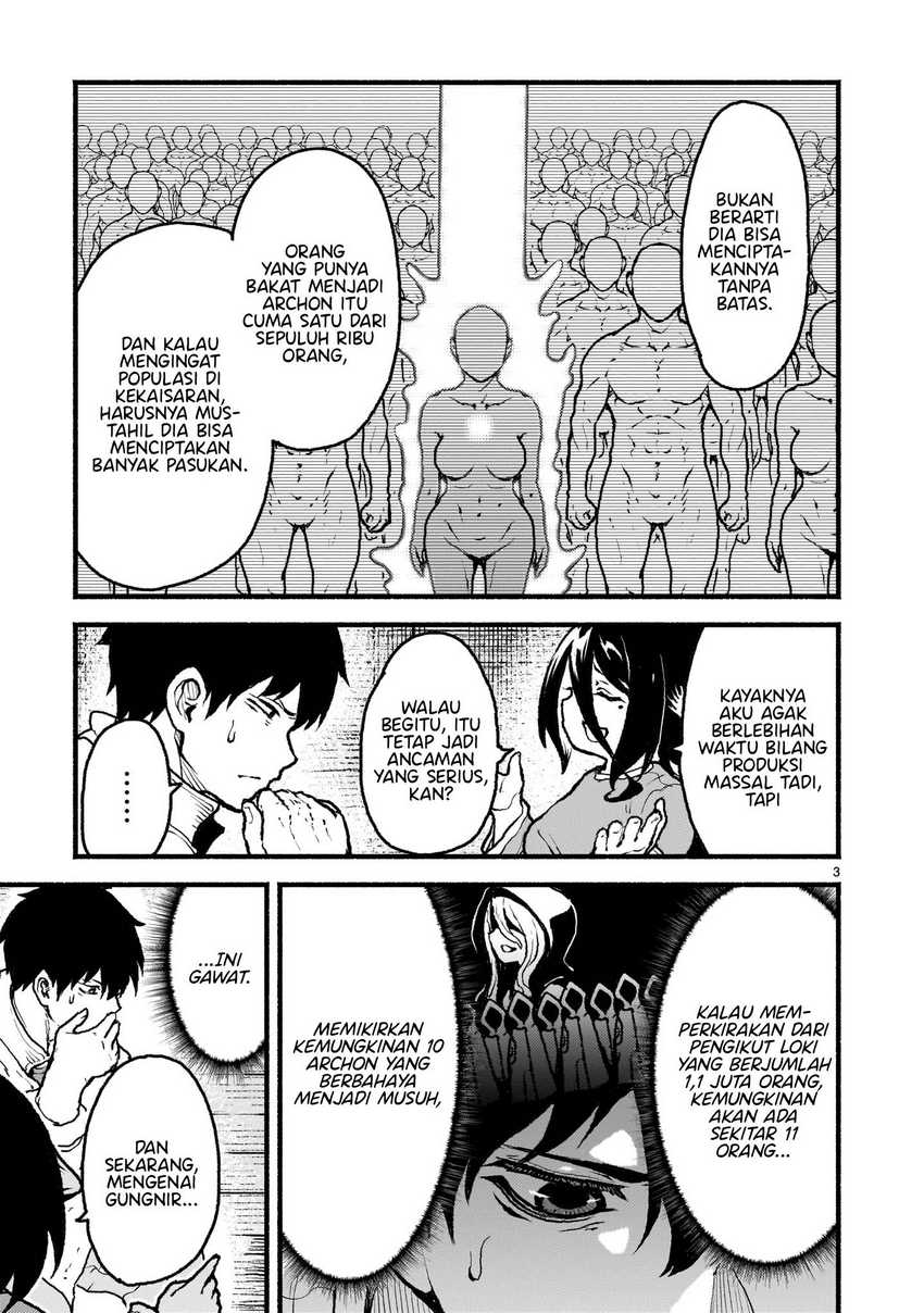 Chapter 46 - halaman 5