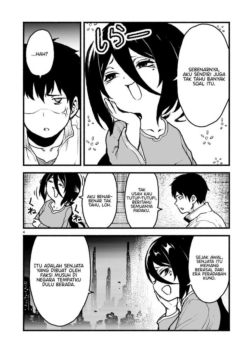 Chapter 46 - halaman 6