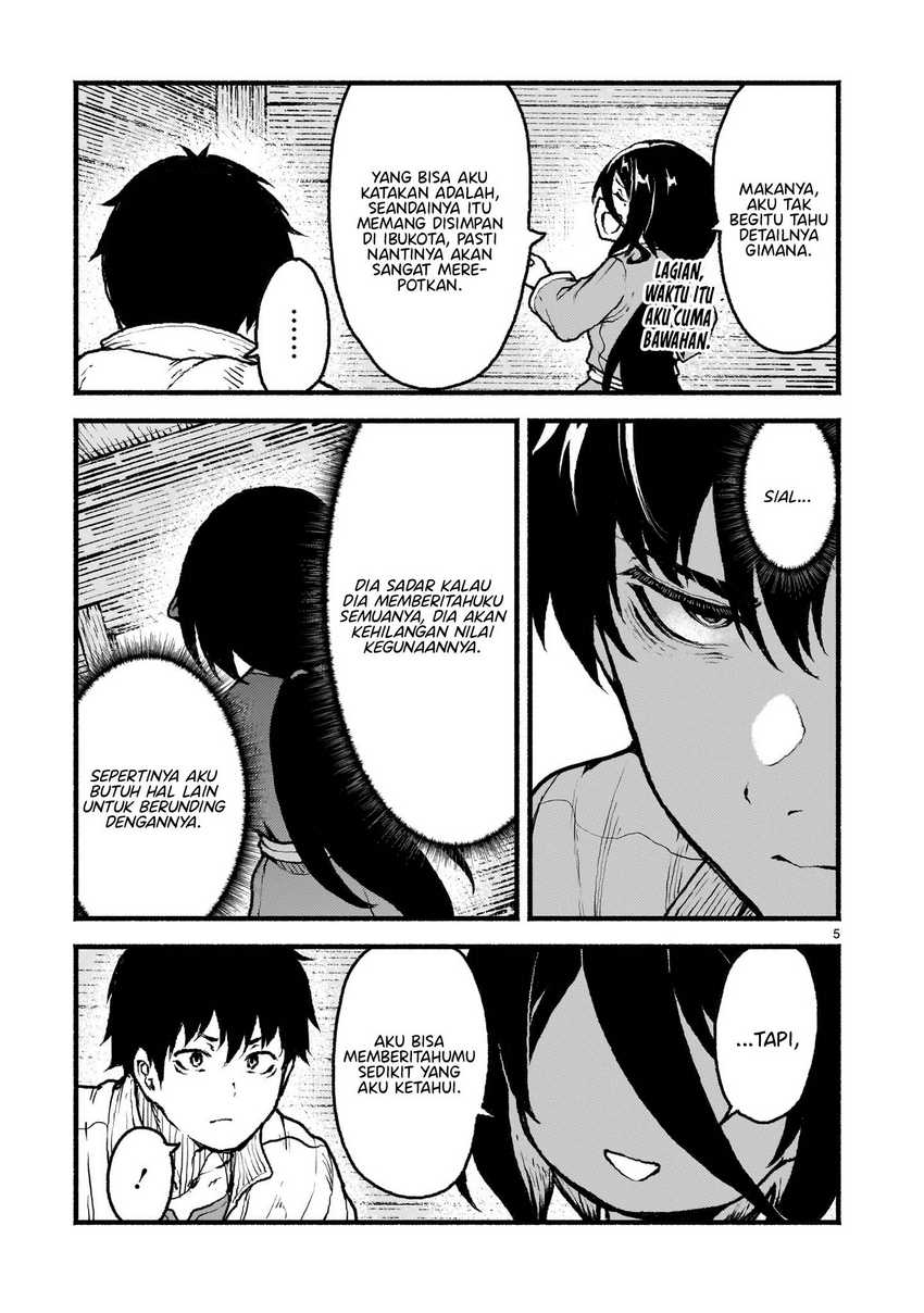Chapter 46 - halaman 7