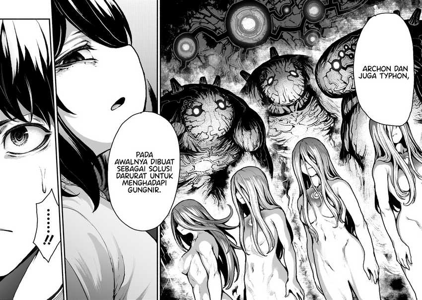 Chapter 46 - halaman 8