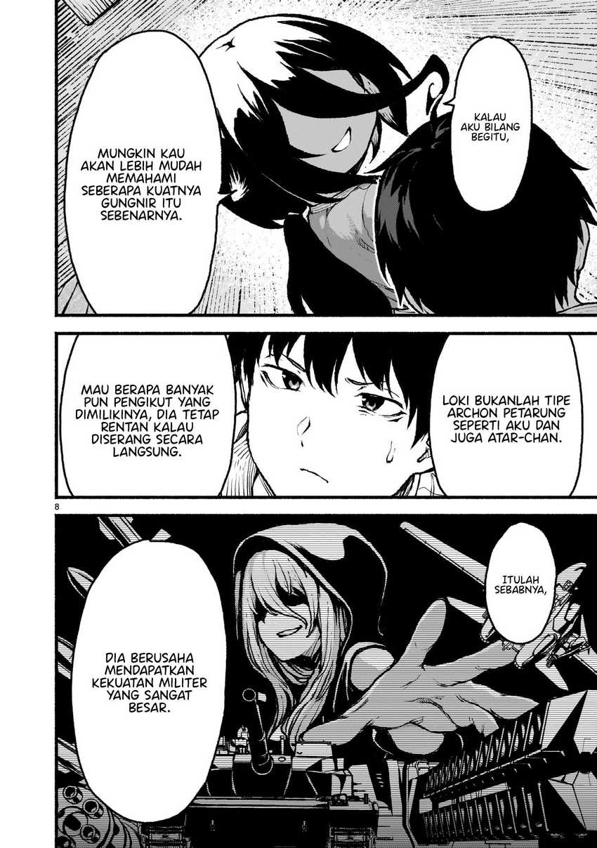 Chapter 46 - halaman 9