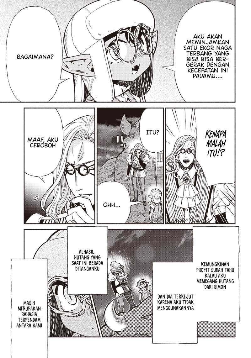 Chapter 86 - halaman 11