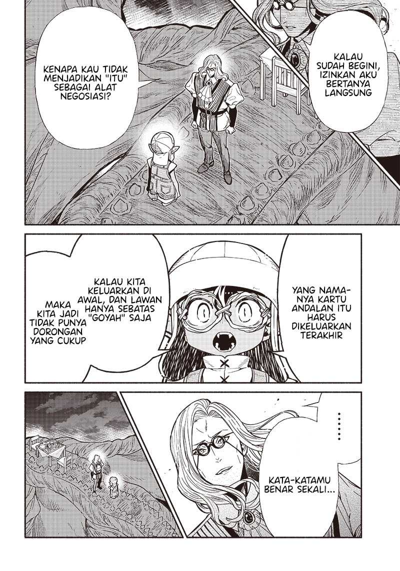 Chapter 86 - halaman 12