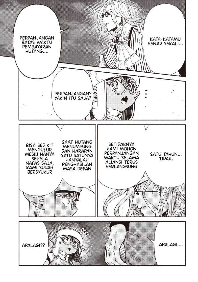 Chapter 86 - halaman 13