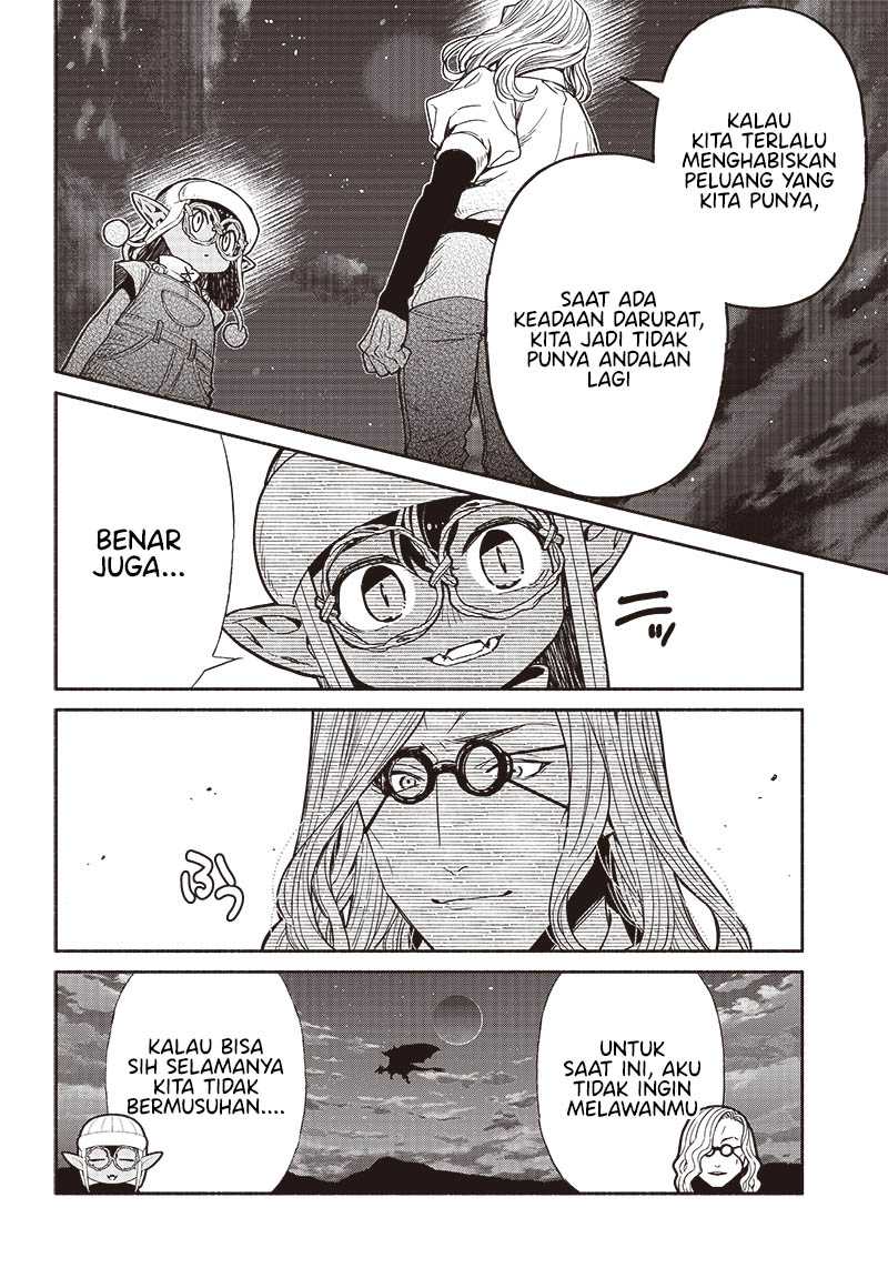 Chapter 86 - halaman 14