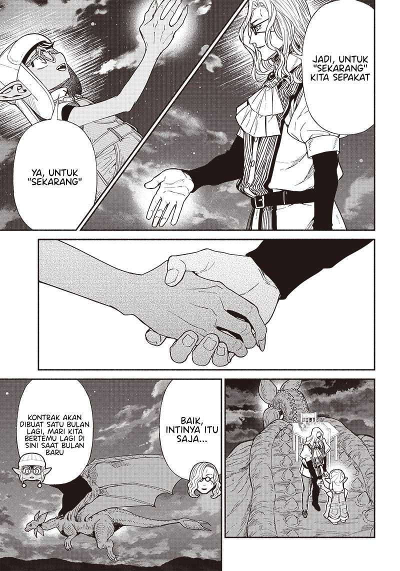Chapter 86 - halaman 15