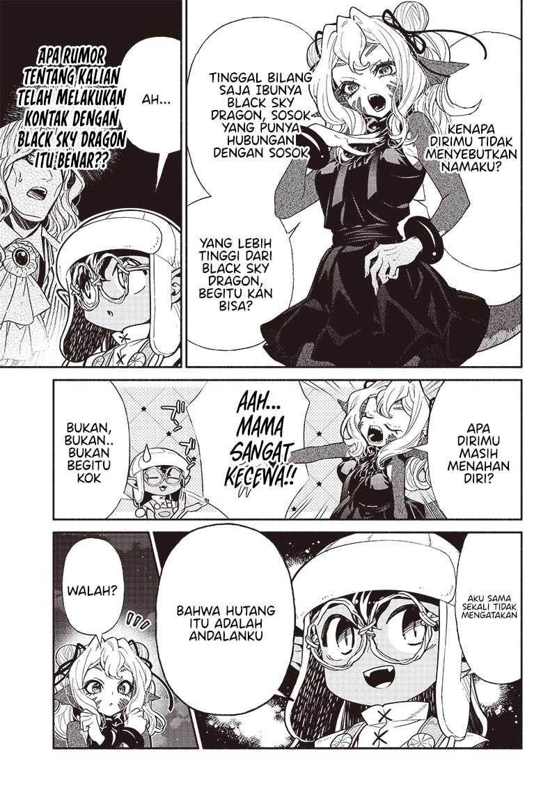 Chapter 86 - halaman 17