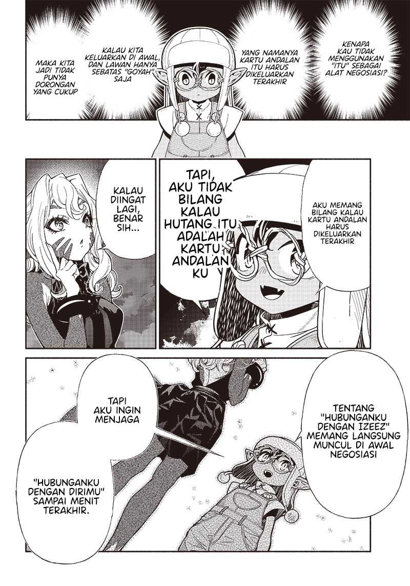 Chapter 86 - halaman 18