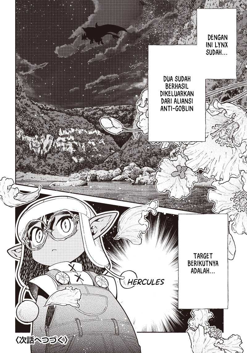 Chapter 86 - halaman 20