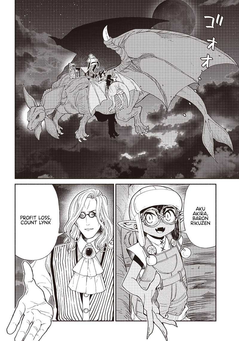 Chapter 86 - halaman 4