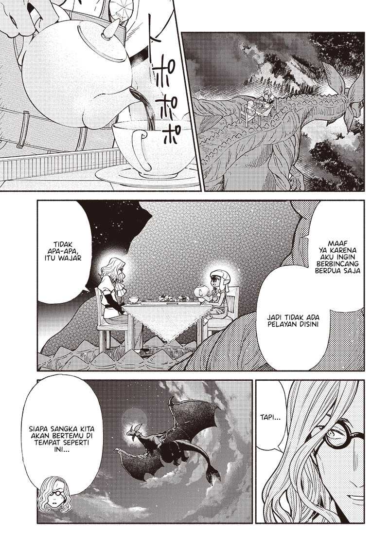 Chapter 86 - halaman 5