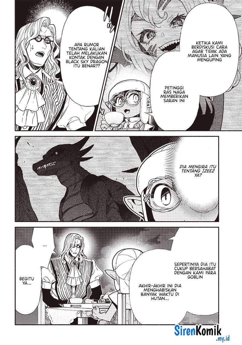 Chapter 86 - halaman 6