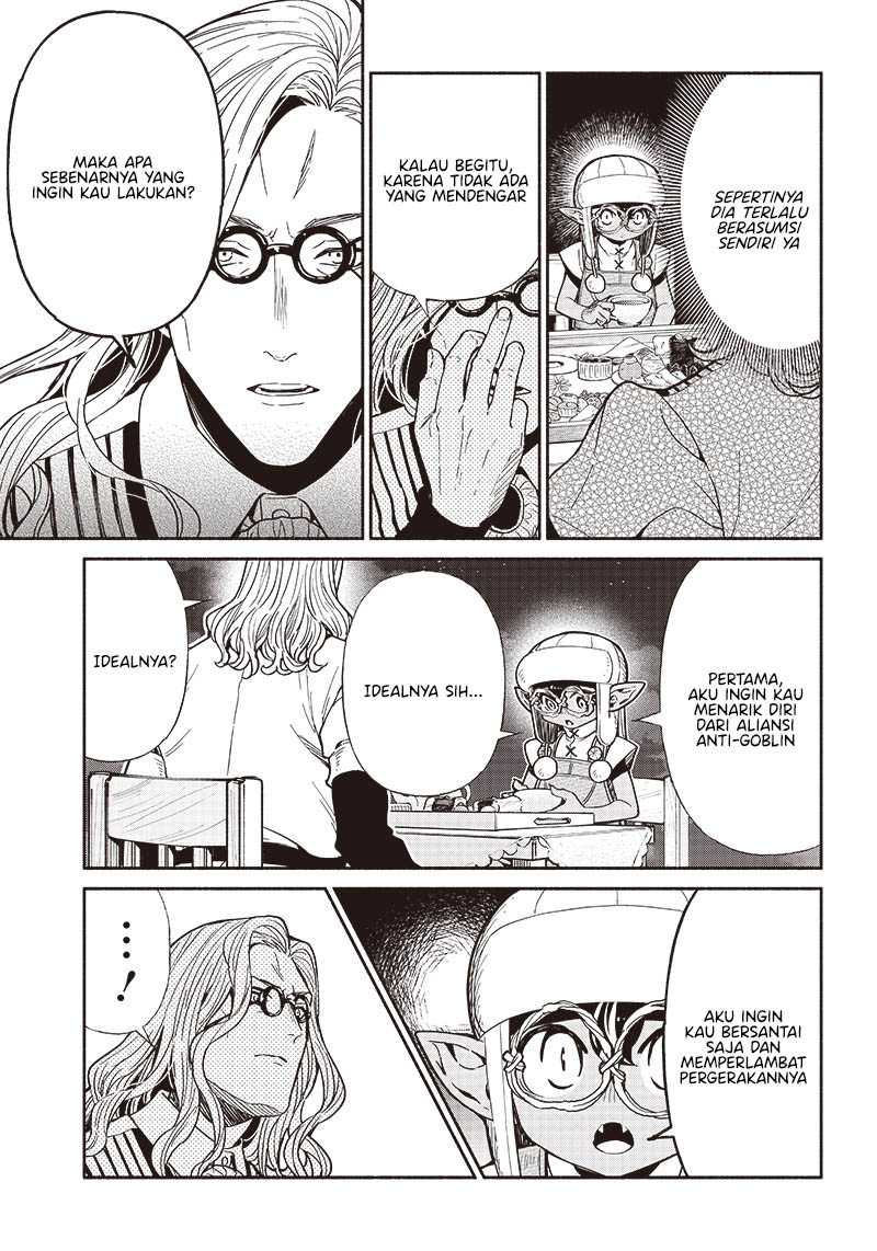 Chapter 86 - halaman 7