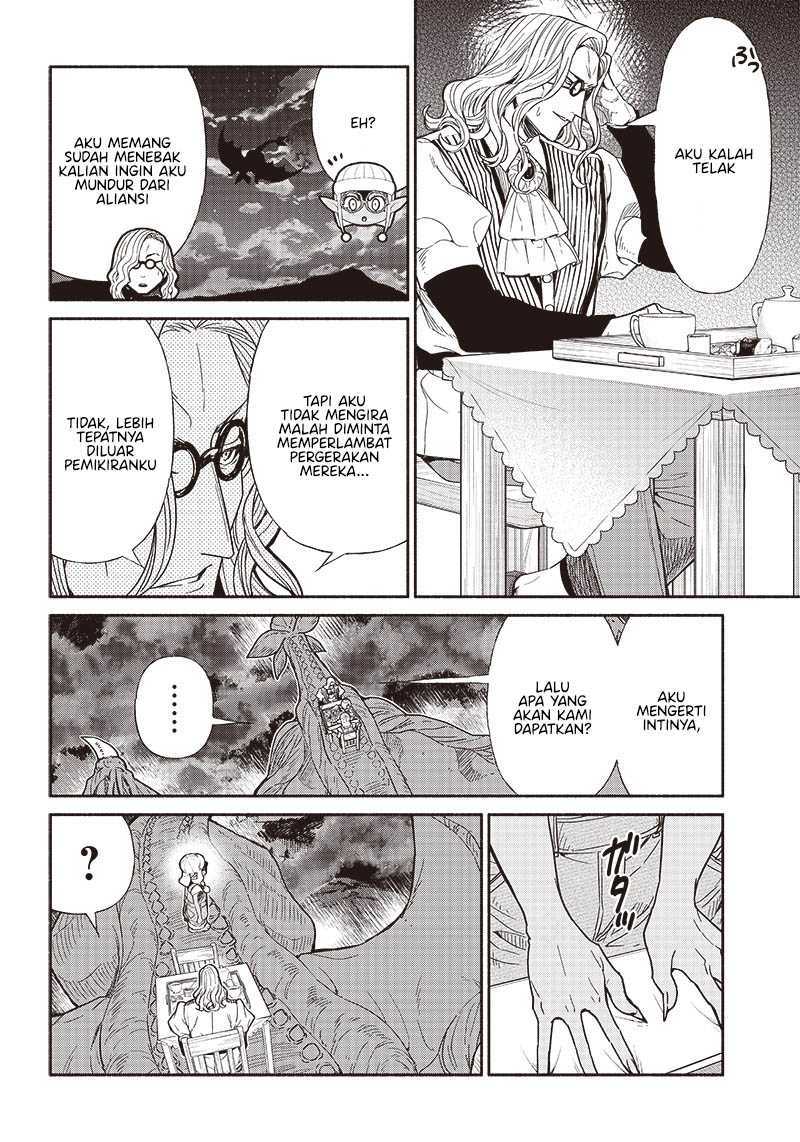 Chapter 86 - halaman 8