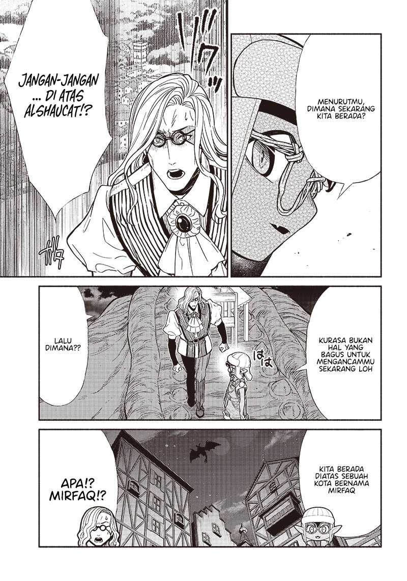 Chapter 86 - halaman 9