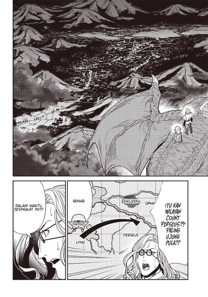 Chapter 86 - halaman 10