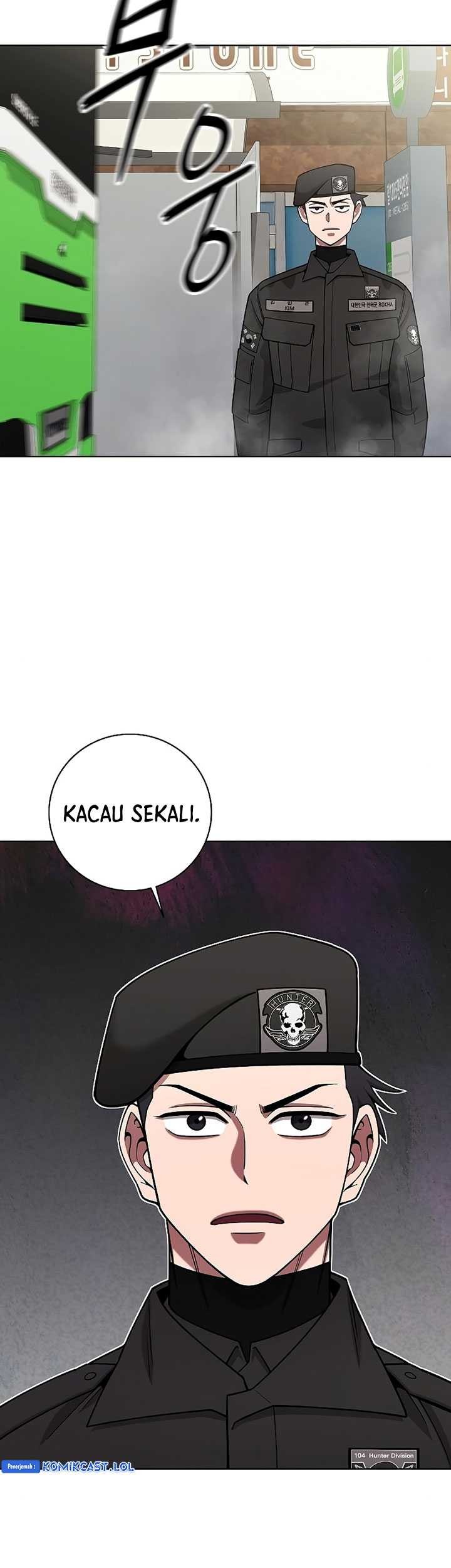 Chapter 44 - halaman 21