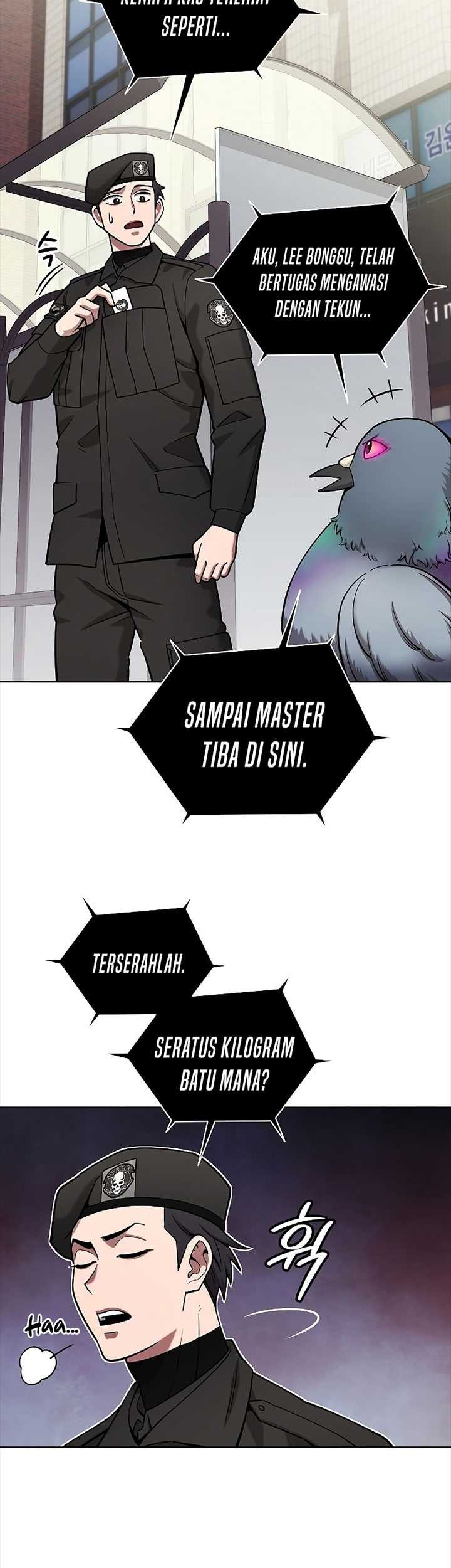 Chapter 44 - halaman 29