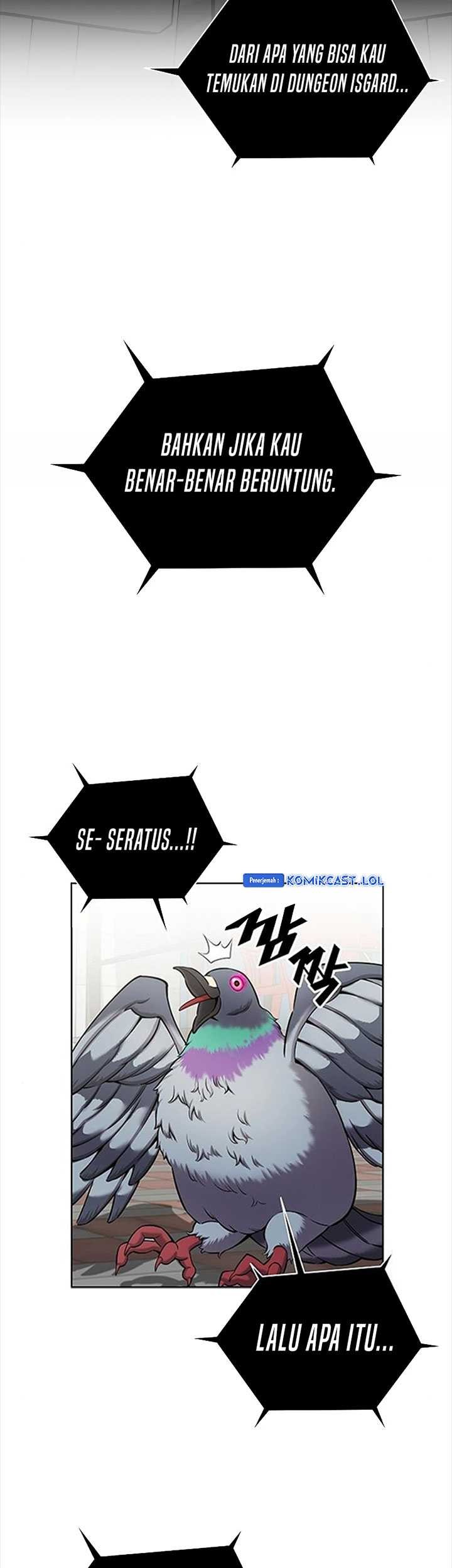 Chapter 44 - halaman 33