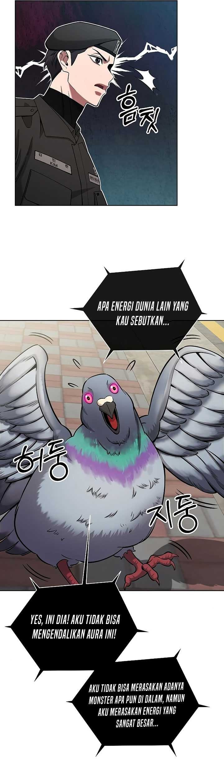 Chapter 44 - halaman 37