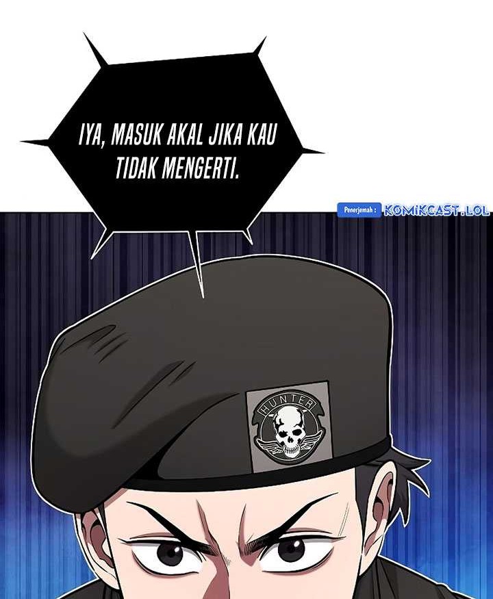 Chapter 44 - halaman 38