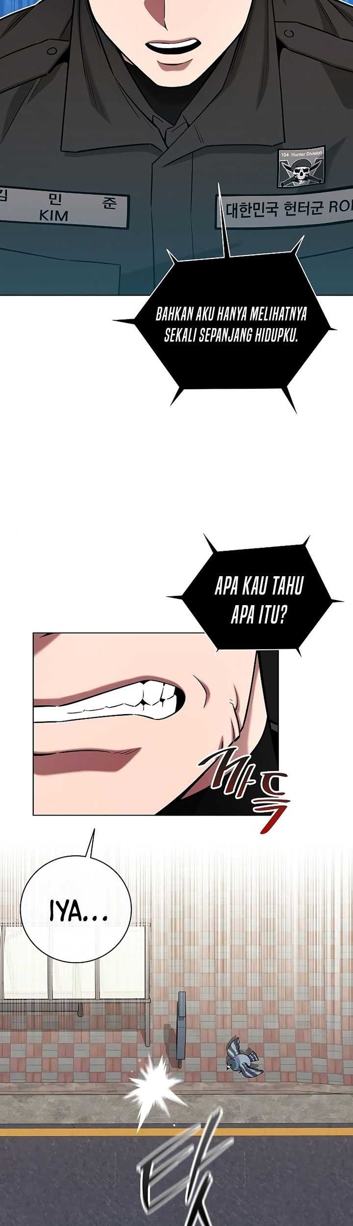 Chapter 44 - halaman 39