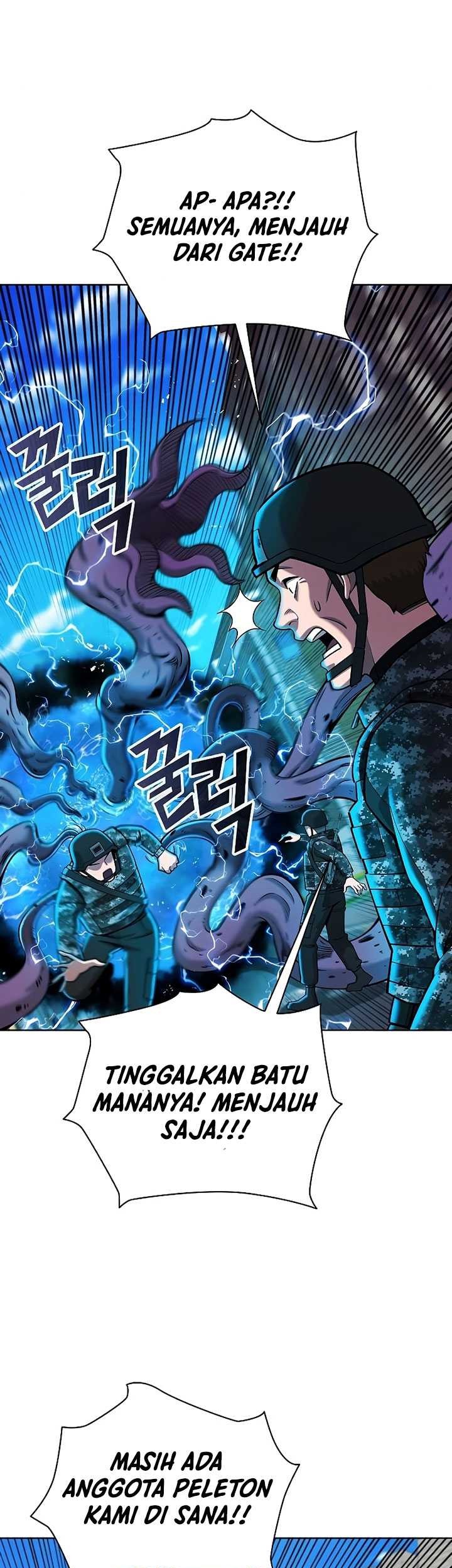 Chapter 44 - halaman 45