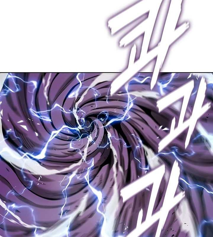Chapter 44 - halaman 56