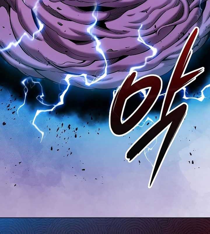 Chapter 44 - halaman 58