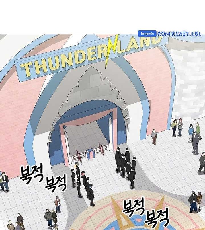 Chapter 44 - halaman 4
