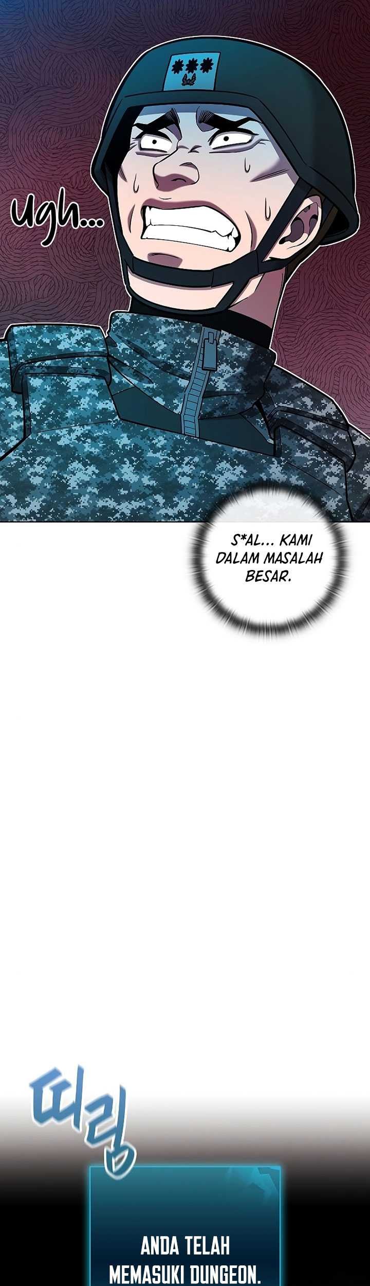 Chapter 44 - halaman 59