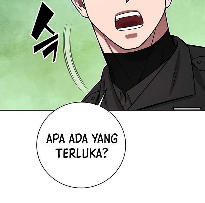 Chapter 44 - halaman 66