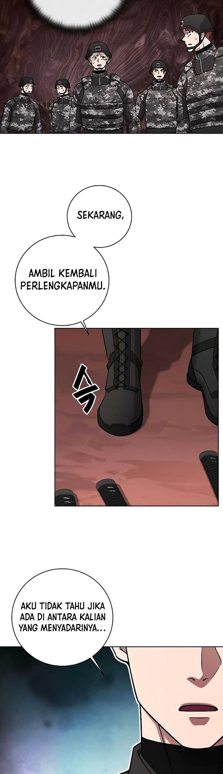 Chapter 44 - halaman 71