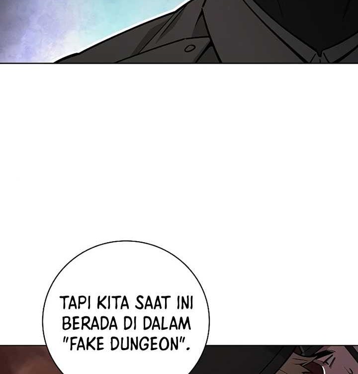 Chapter 44 - halaman 72