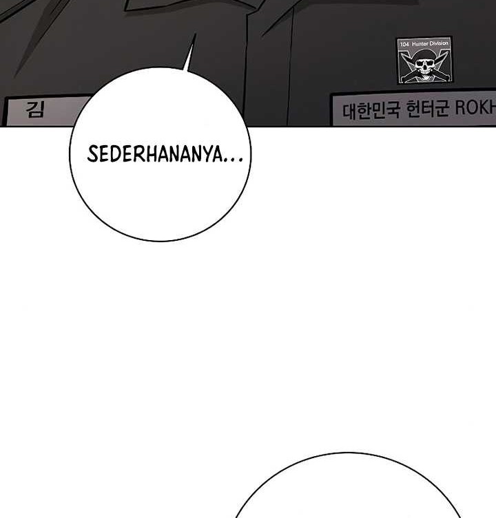 Chapter 44 - halaman 74