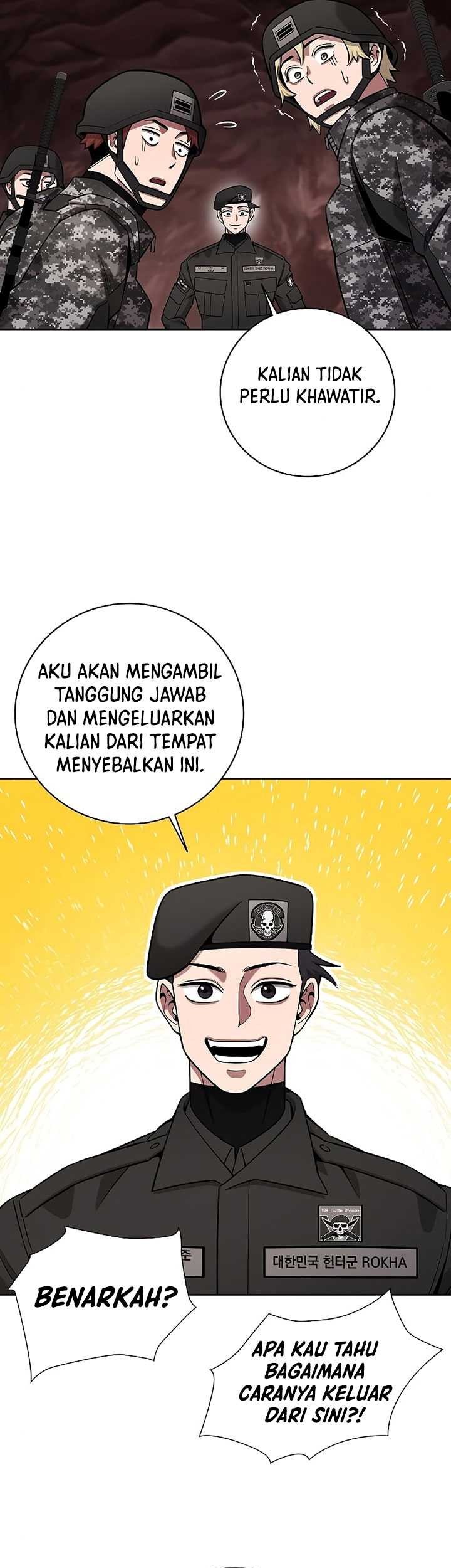 Chapter 44 - halaman 77