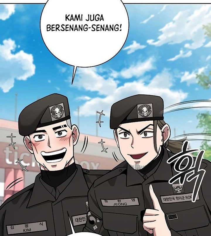 Chapter 44 - halaman 6