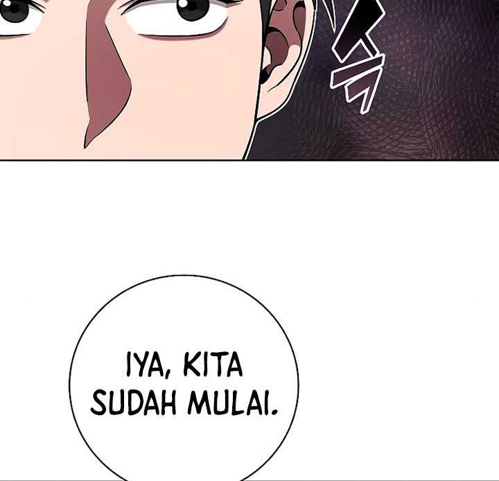 Chapter 44 - halaman 80