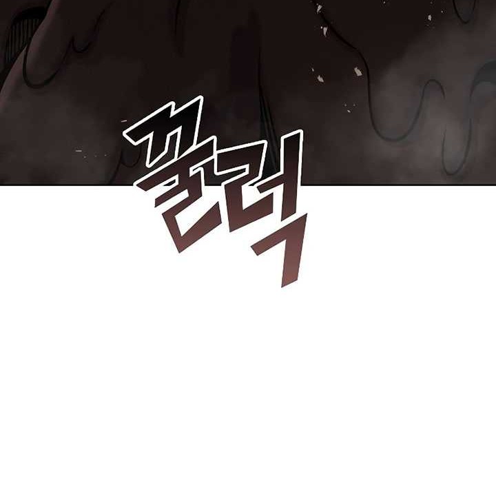 Chapter 44 - halaman 82