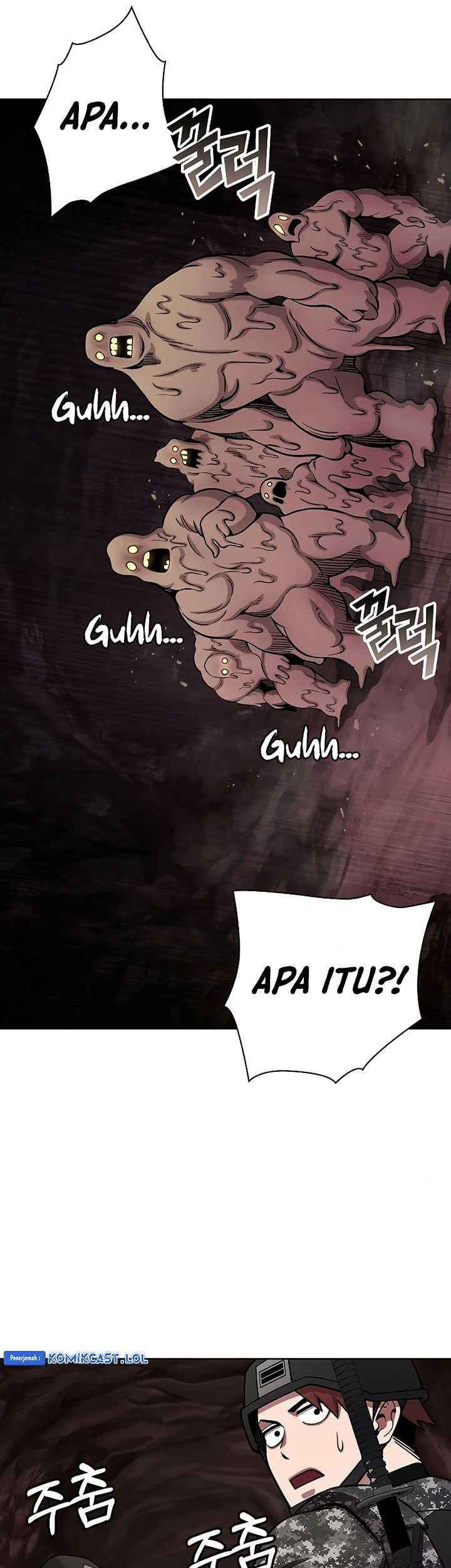 Chapter 44 - halaman 83