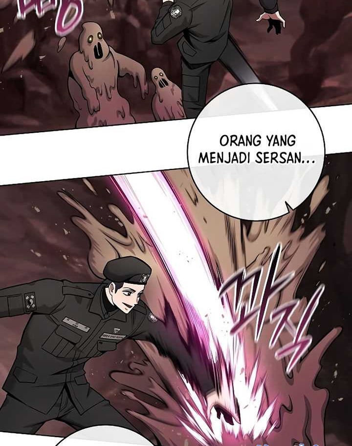 Chapter 44 - halaman 90