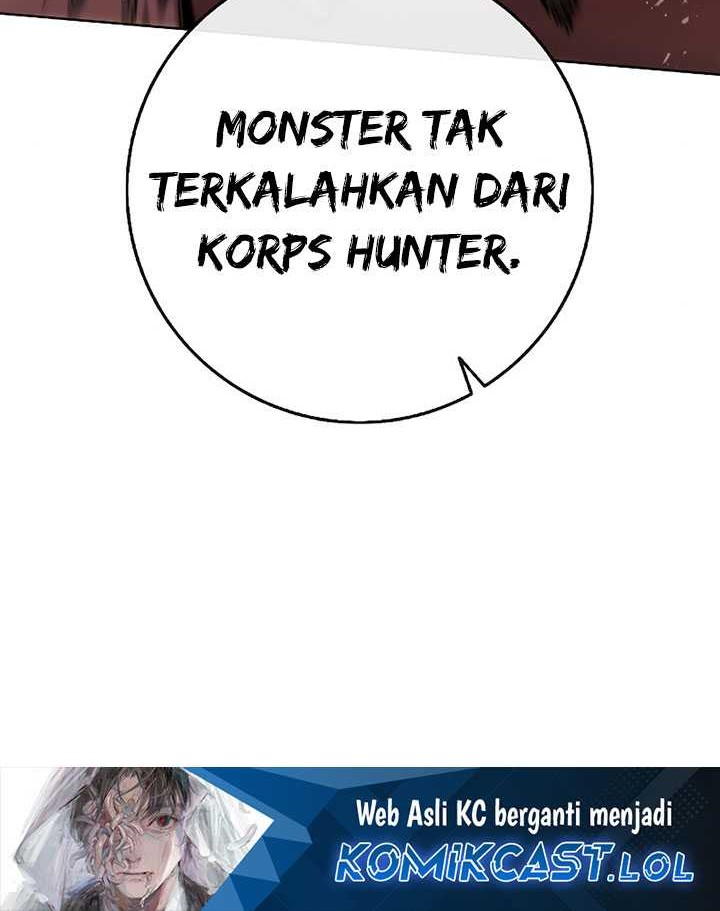 Chapter 44 - halaman 92
