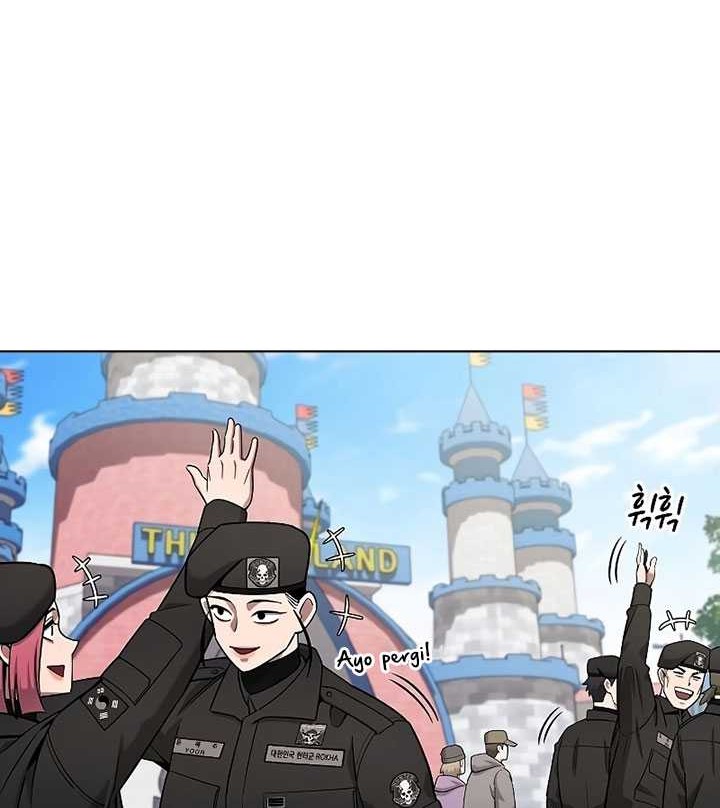 Chapter 44 - halaman 8