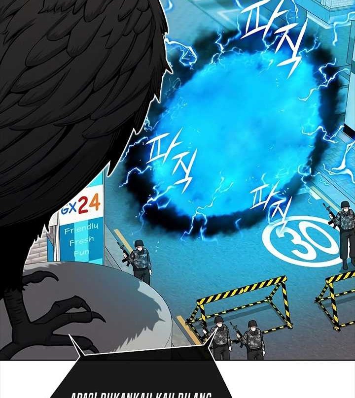 Chapter 44 - halaman 12