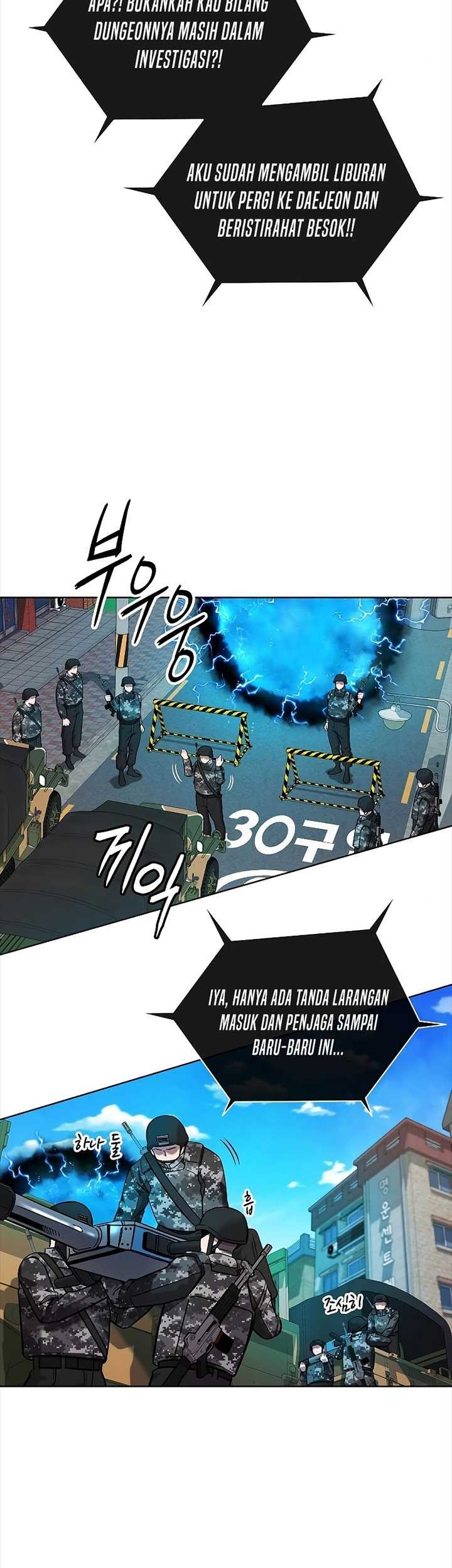 Chapter 44 - halaman 13