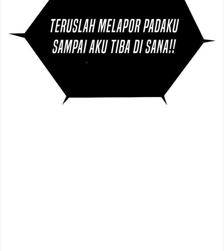 Chapter 44 - halaman 16